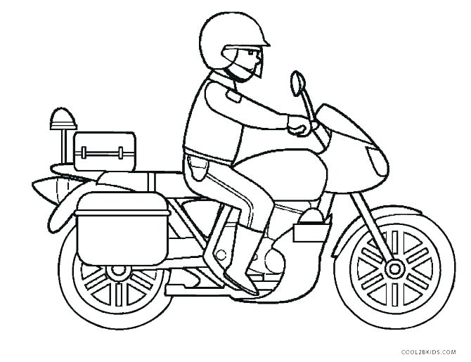670x515 Wheeler Coloring Pages