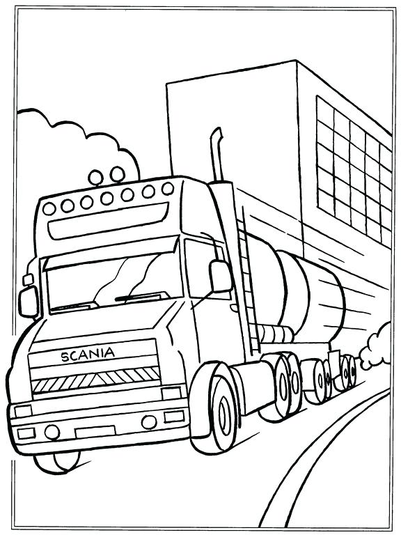 576x768 Wheeler Coloring Pages Coloring Pages Free Wheeler Coloring