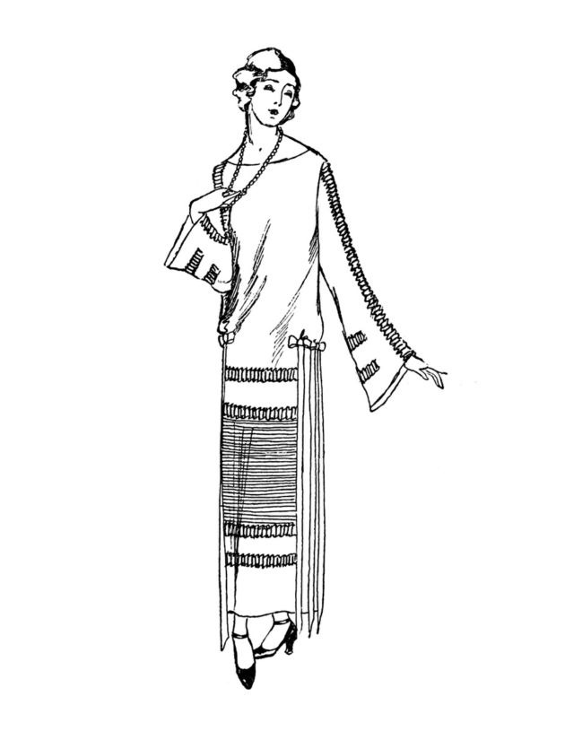 630x815 Click Americana's Shop