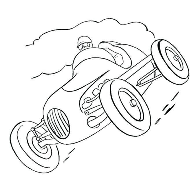 670x624 Coloring Pages Cars And Racing Cars Coloring Pages Cars