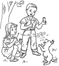236x264 American Indians Hunter Gatherers Coloring Pages Homecoming