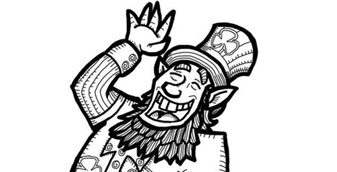 1161x593 Coloring Pages Archives