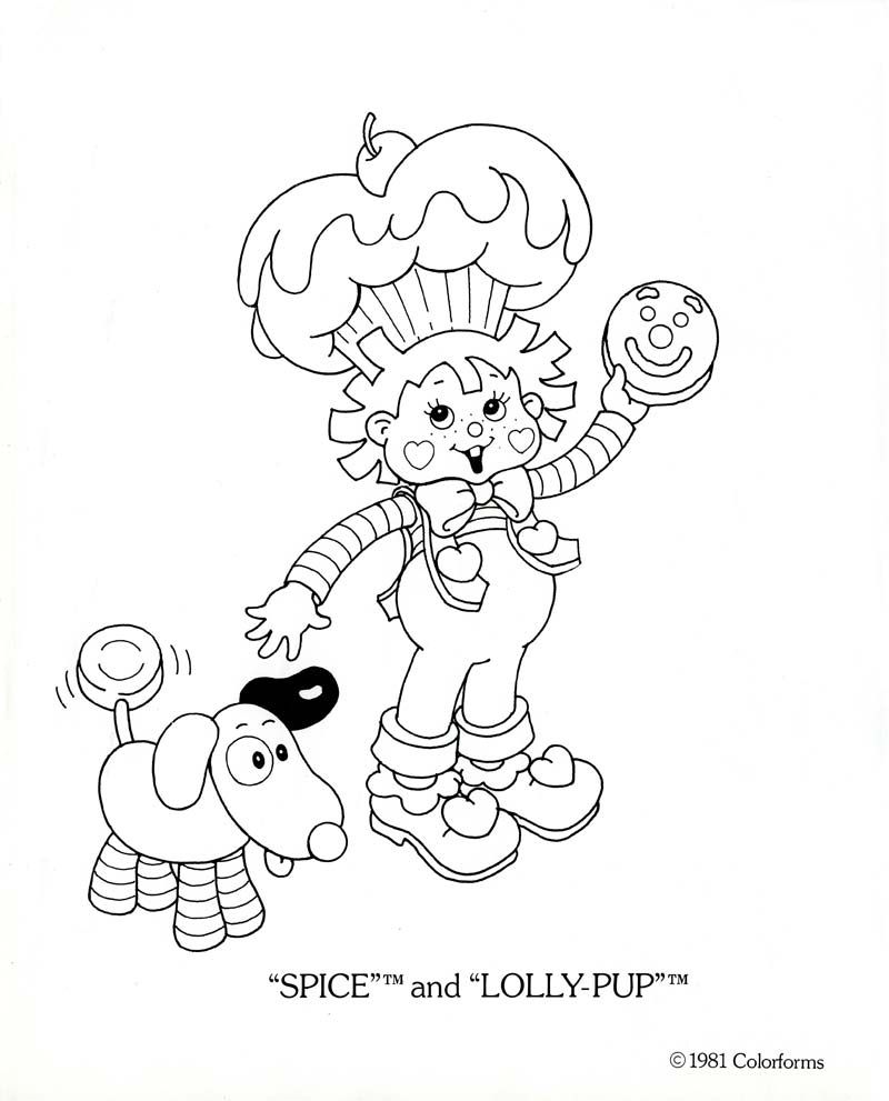 800x991 Free Coloring Pages Print