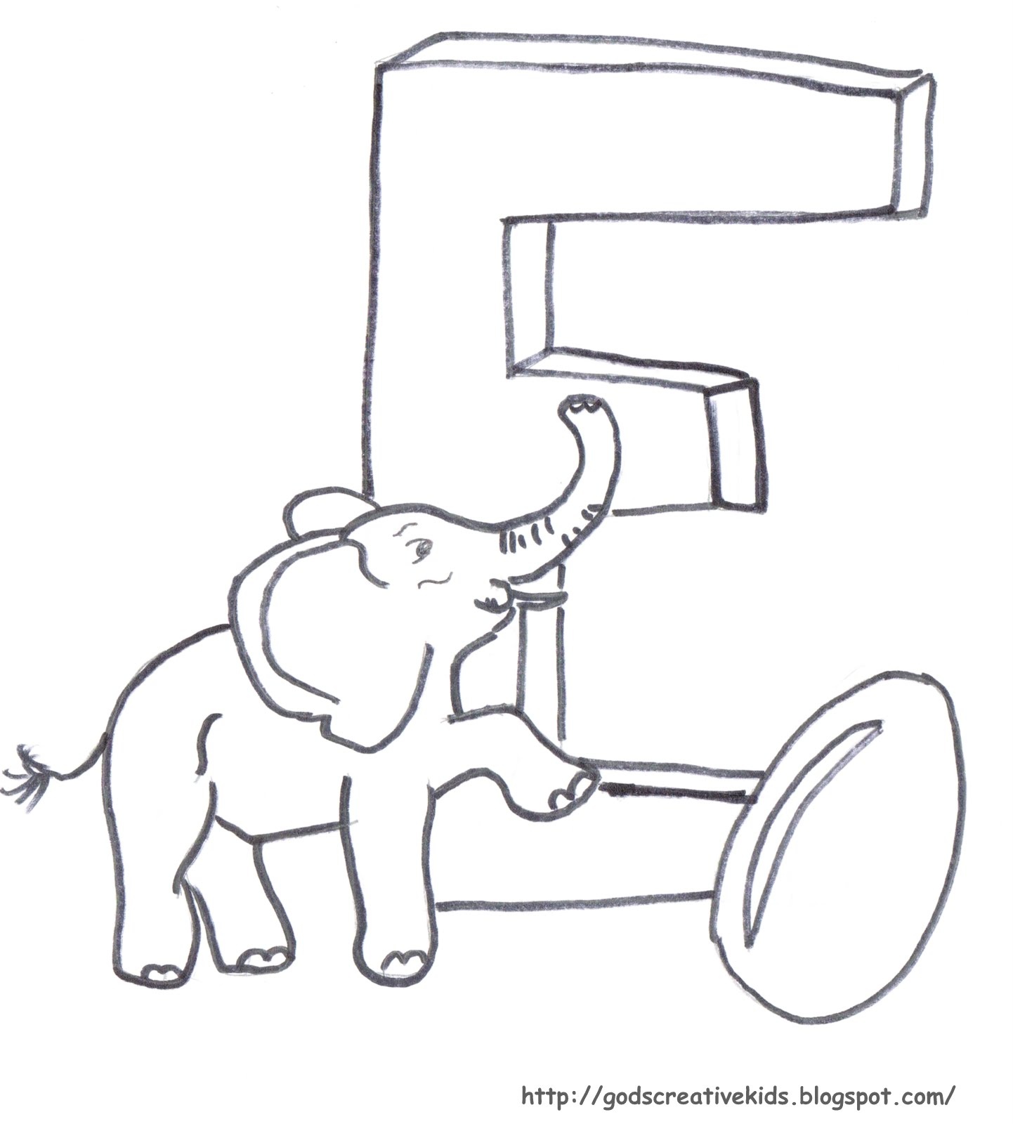 1442x1600 Unique Free E Coloring Pagesml In Hitizexytthub Free Coloring