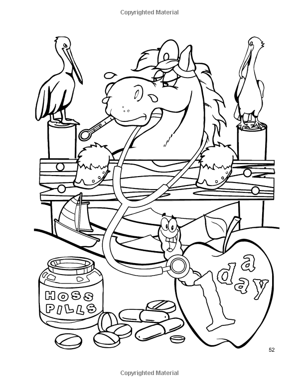 600x776 Music Coloring Songbook Top Hits Coloring