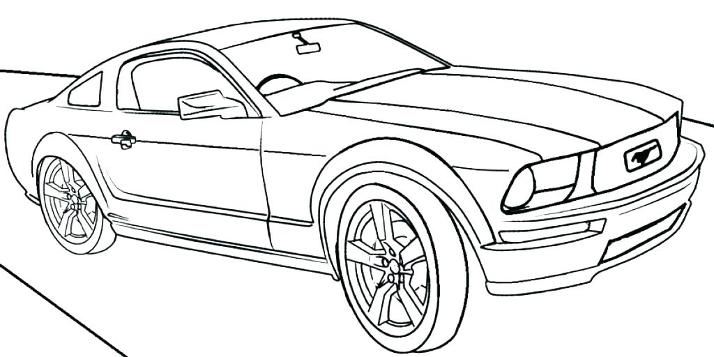 1024x512 Camaro Coloring Pages Coloring Page Coloring Page Cool Car