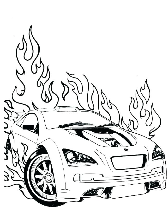 700x860 Camaro Coloring Pages Coloring Pages Cars Coloring Pages Coloring