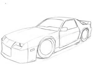 300x226 Camaro Coloring Pages On Camaro Coloring Pages Coloring Pages