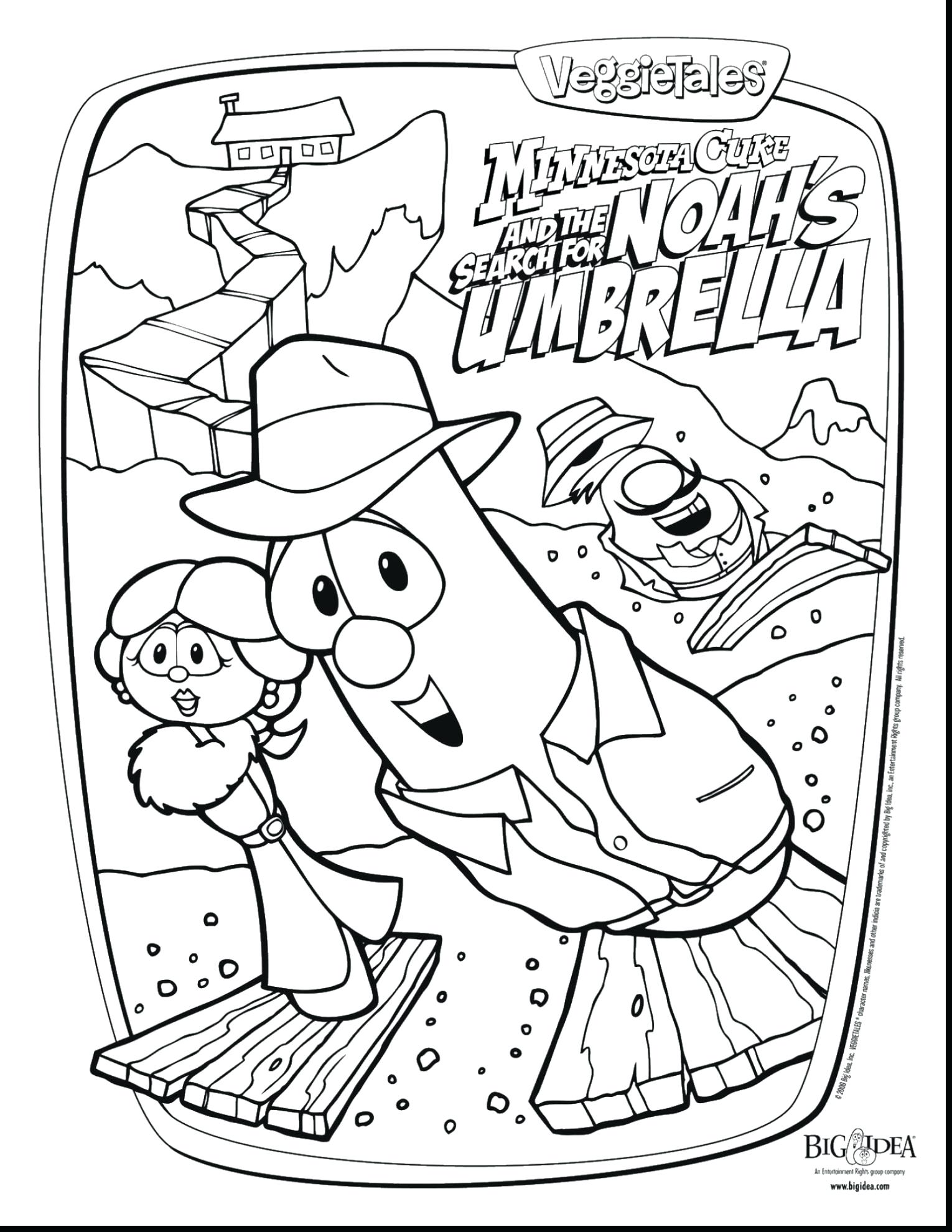 1530x1980 Coloring Page Camaro Coloring Pages Drawn Car Camaro