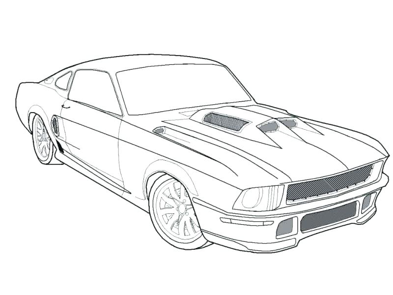 800x600 Dodge Coloring Pages Dodge Ram Truck Coloring Page Dodge Truck