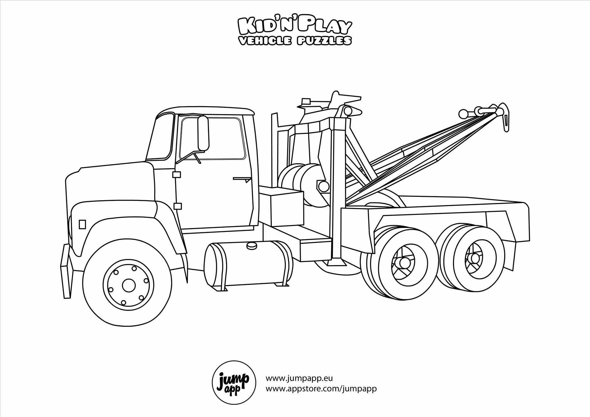 1900x1343 Dodge Ram Coloring Pages