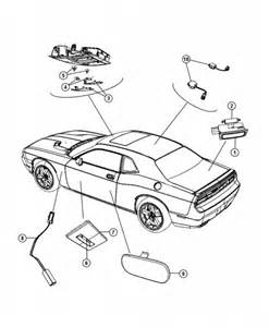 247x300 Related Pictures Dodge Challenger Coloring Page Free Do