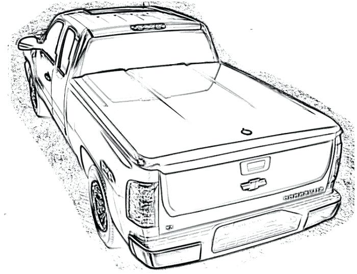 700x538 Dodge Ram Coloring Pages Idea Dodge Charger Coloring Pages