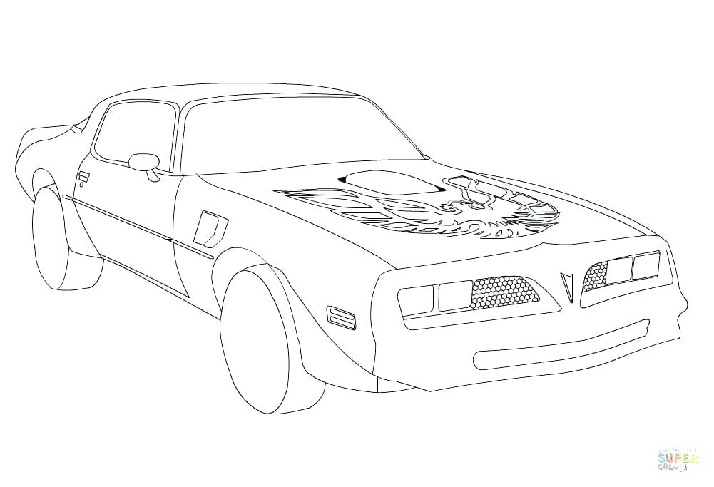 1001x683 New Dodge Charger Coloring Pages For Chargers Coloring Pages Trans