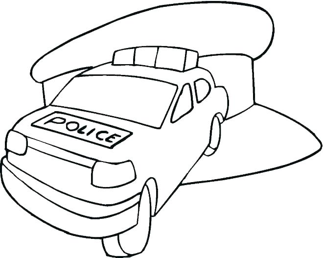 660x527 Chargers Coloring Pages Grandmaman Site