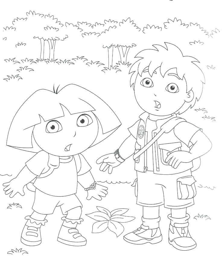 736x882 Chargers Coloring Pages Die Die Dodge Charger Coloring Pages