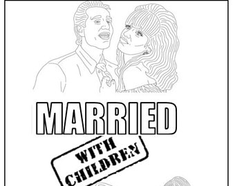 340x270 Coloring Etsy