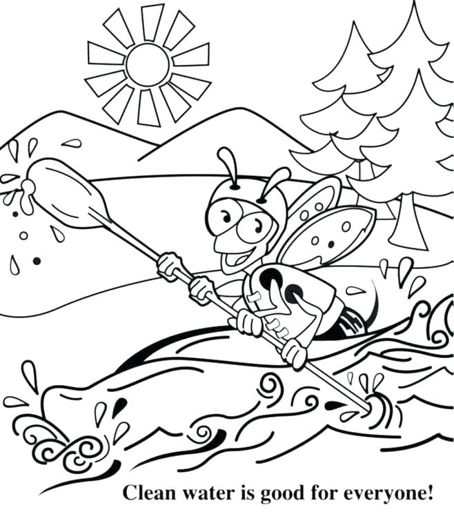 658x742 Grade Halloween Coloring Pages