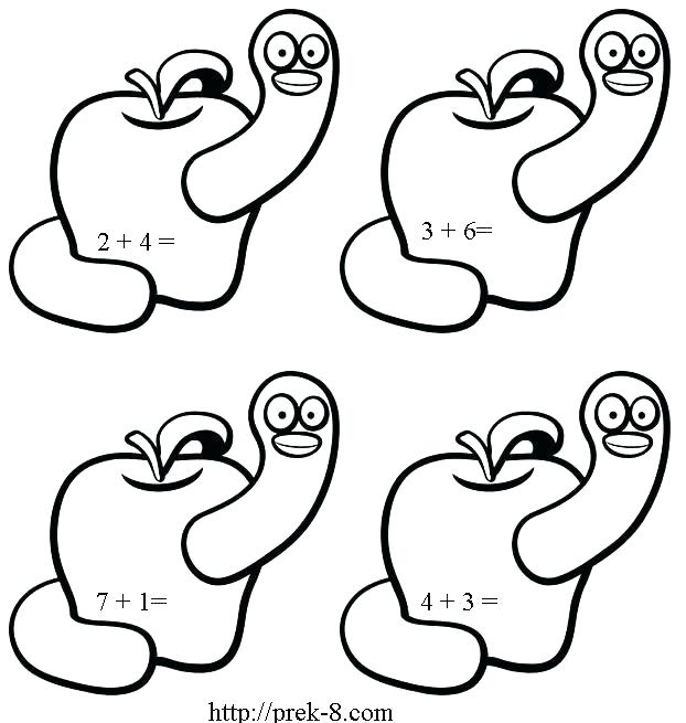 622x655 Coloring Pages For First Grade Spring Coloring Pages For Grade