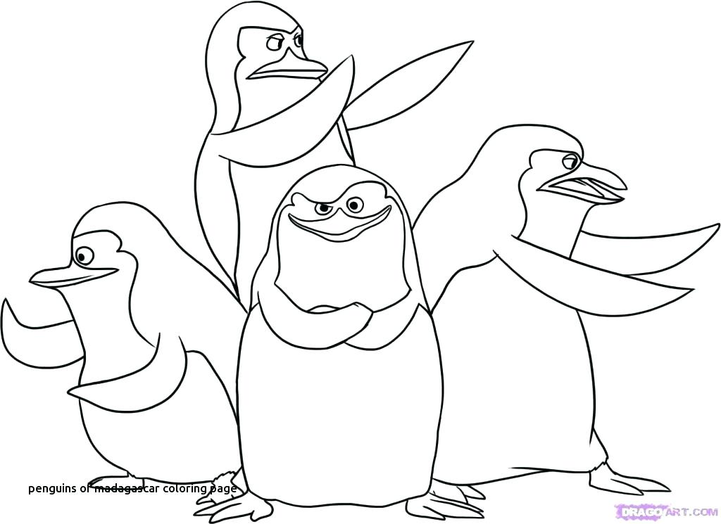 1024x745 Madagascar Coloring Pages Coloring Pages Coloring Picture