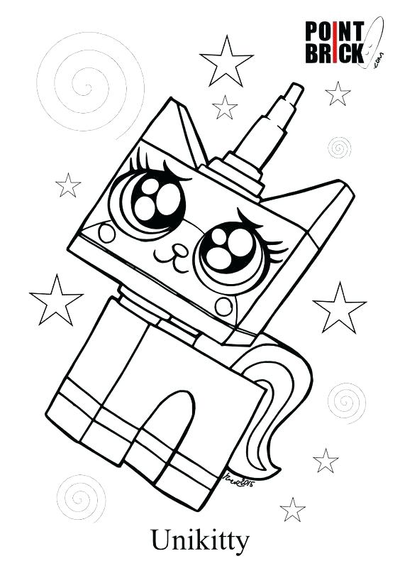 564x797 Bionicle Coloring Pages Hero Factory Coloring Pages Coloring Book