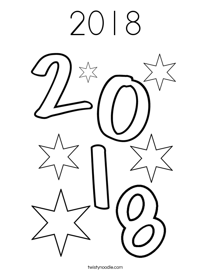 685x886 Coloring Page