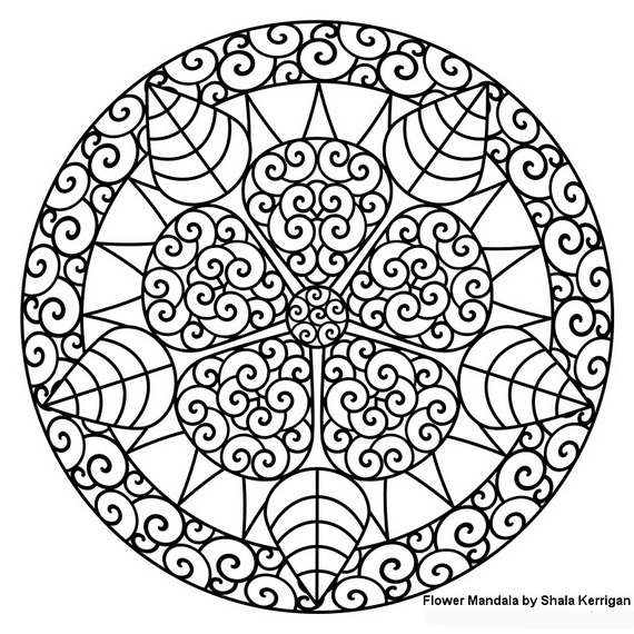 570x570 Grade Coloring Pages Fall Sheets For Second