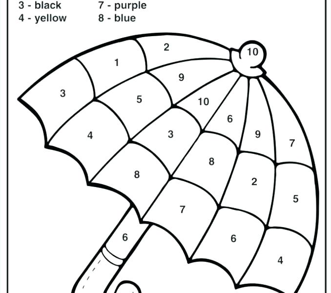 678x600 Grade Coloring Pages First Day Of Grade Coloring Page