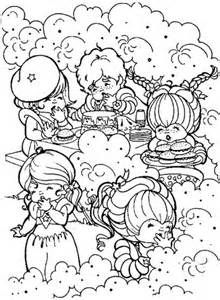 220x300 Name Coloring Pages Printables
