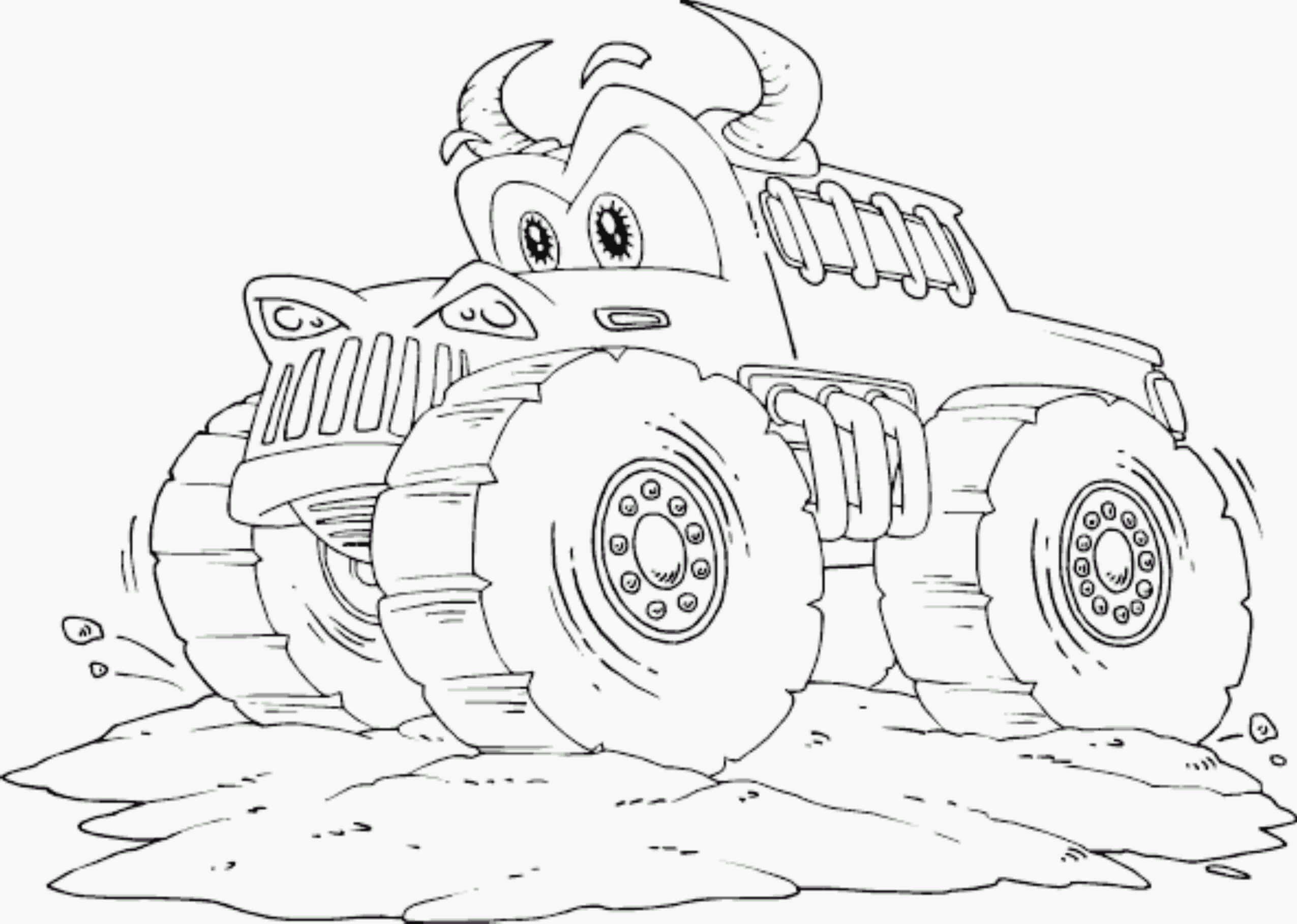 2551x1818 Coloring Pages Of Cars Fresh Lightning Mcqueen From Cars