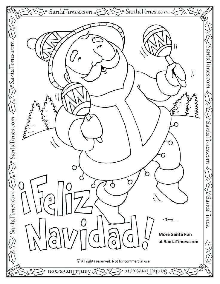 736x952 Wise Men Coloring Pages Wise Men Coloring Page Stock Adult