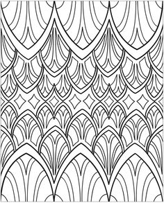 236x293 Welcome To Dover Publications