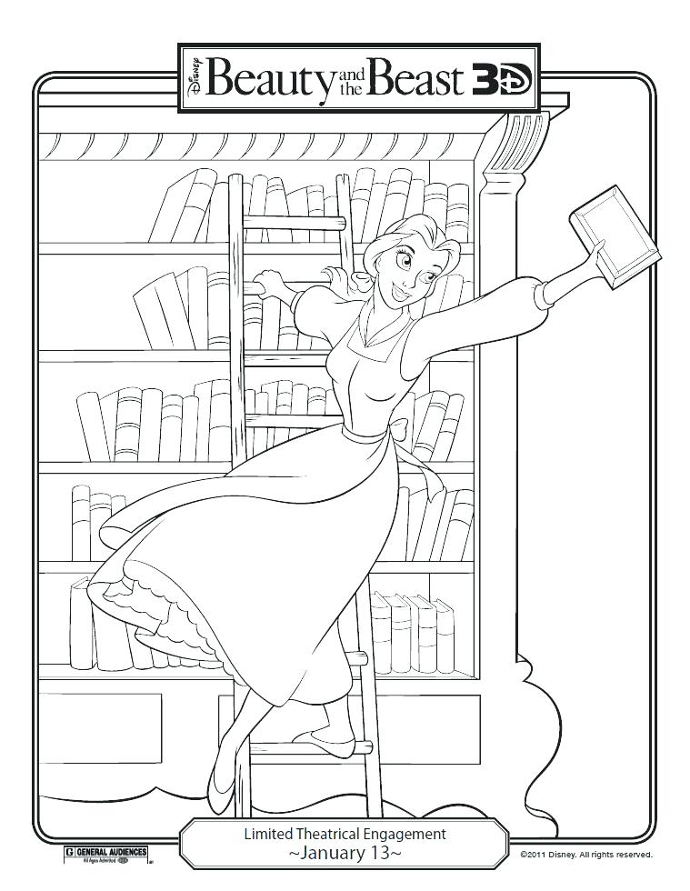 759x980 Coloring Pages Geometric Coloring Pages Free Coloring Pages