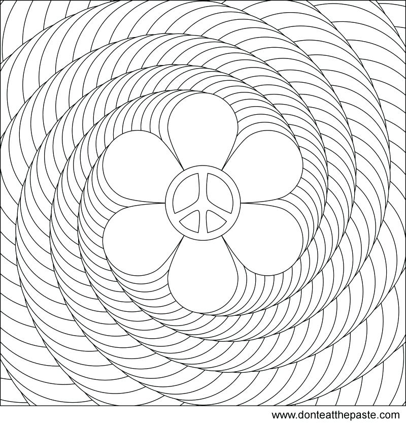800x833 Coloring Pages New Coloring Sheets Beautiful Pages In Online