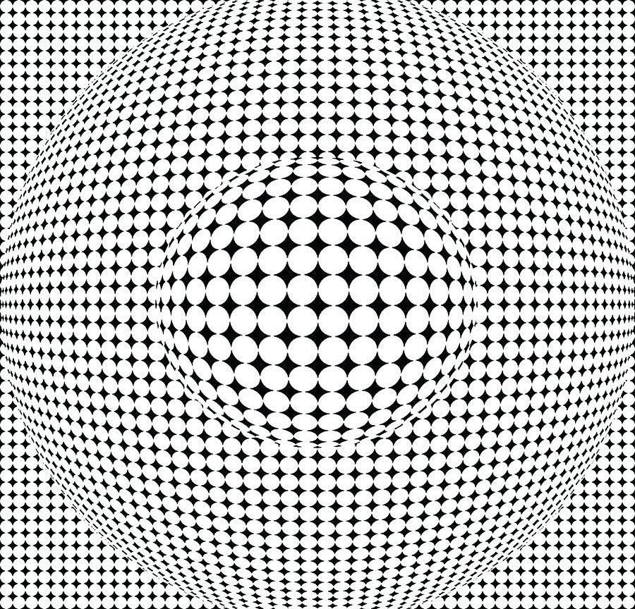 900x864 Coloring Pagesolouring Printable Quiver Free Shapes Moshi Monsters