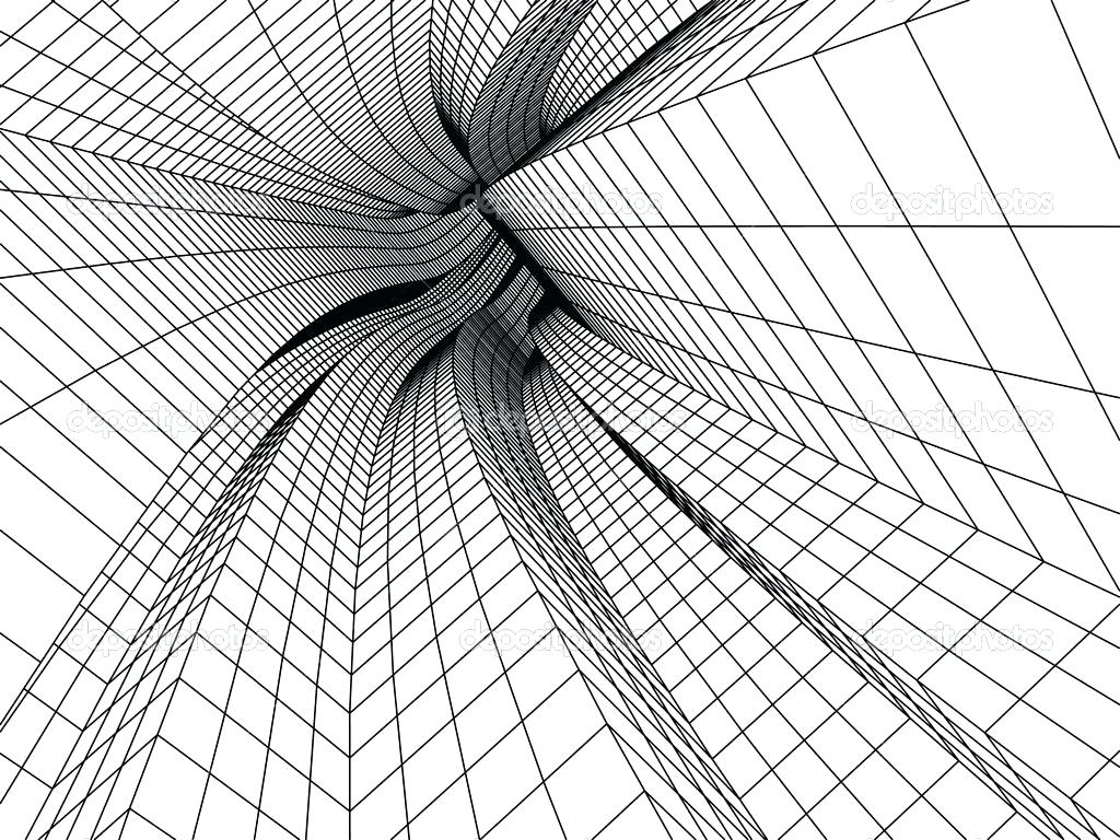 1024x768 Last Chance Coloring Sheets Printable Geometric Pattern Pages