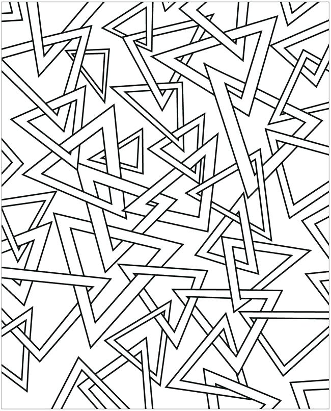 650x806 New Coloring Pages And Land Coloring Page