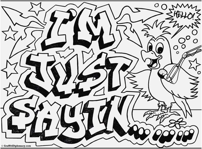 827x609 The Suitable Photo Coloring Pages Fantastic