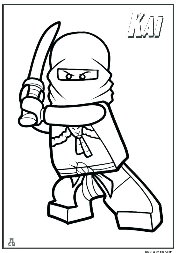 685x975 Coloring Pages Printable Coloring Pages Coloring Pages