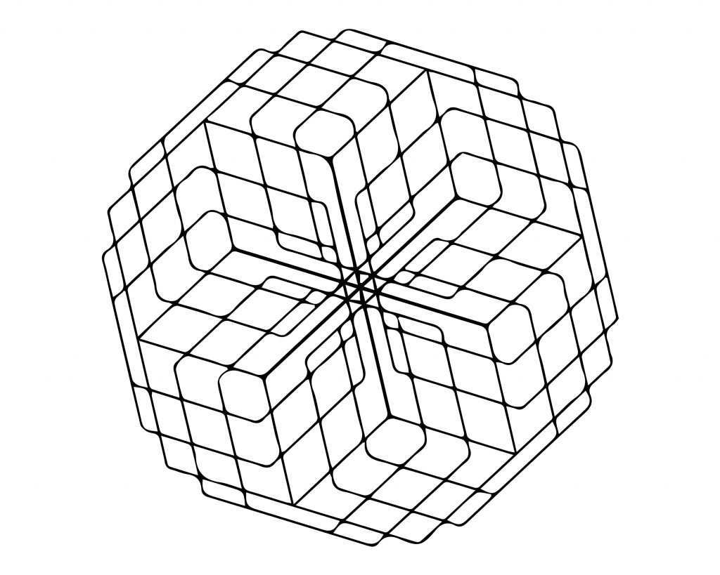 1024x819 Coloring Pages