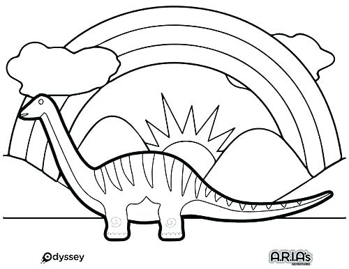 500x386 Coloring Pictures Coloring Pages Printable Coloring Pictures Arias