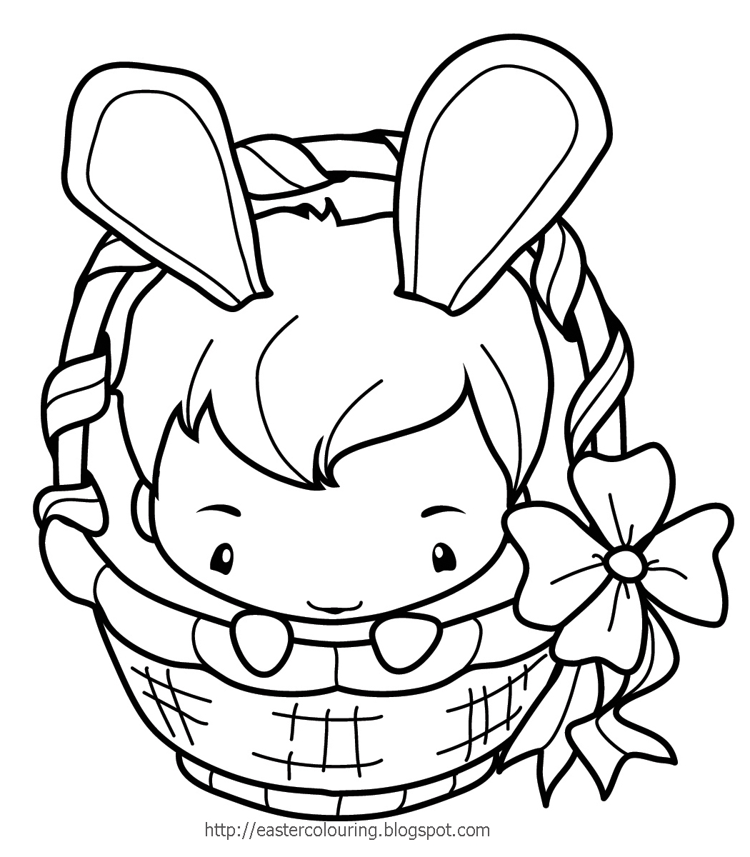 1050x1200 Sweet Looking Coloring Pages Printable Download Free Book