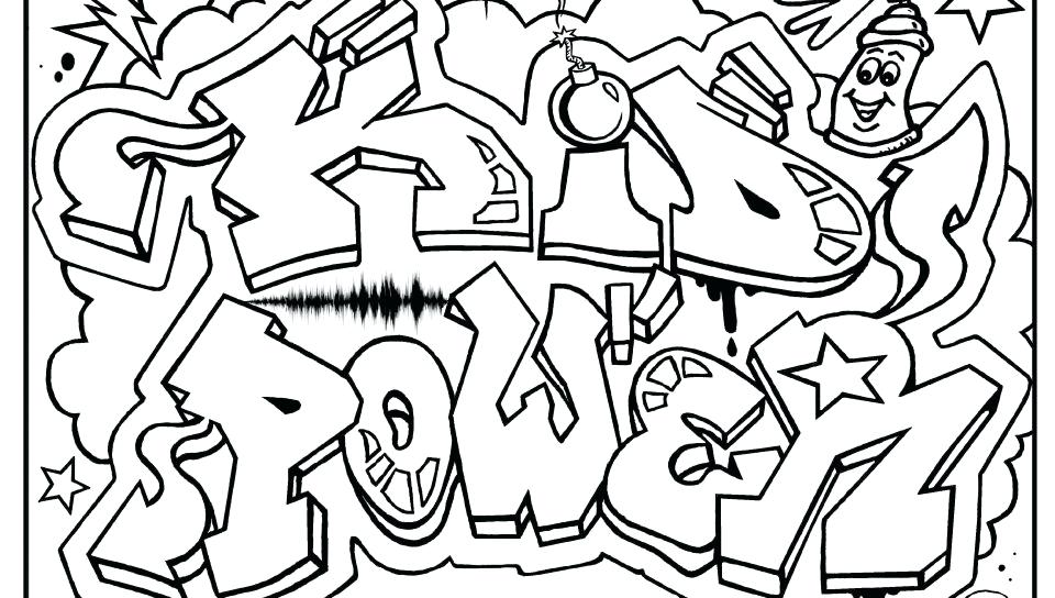 960x544 Coloring Pictures Refundable Geometric Pages World To Print