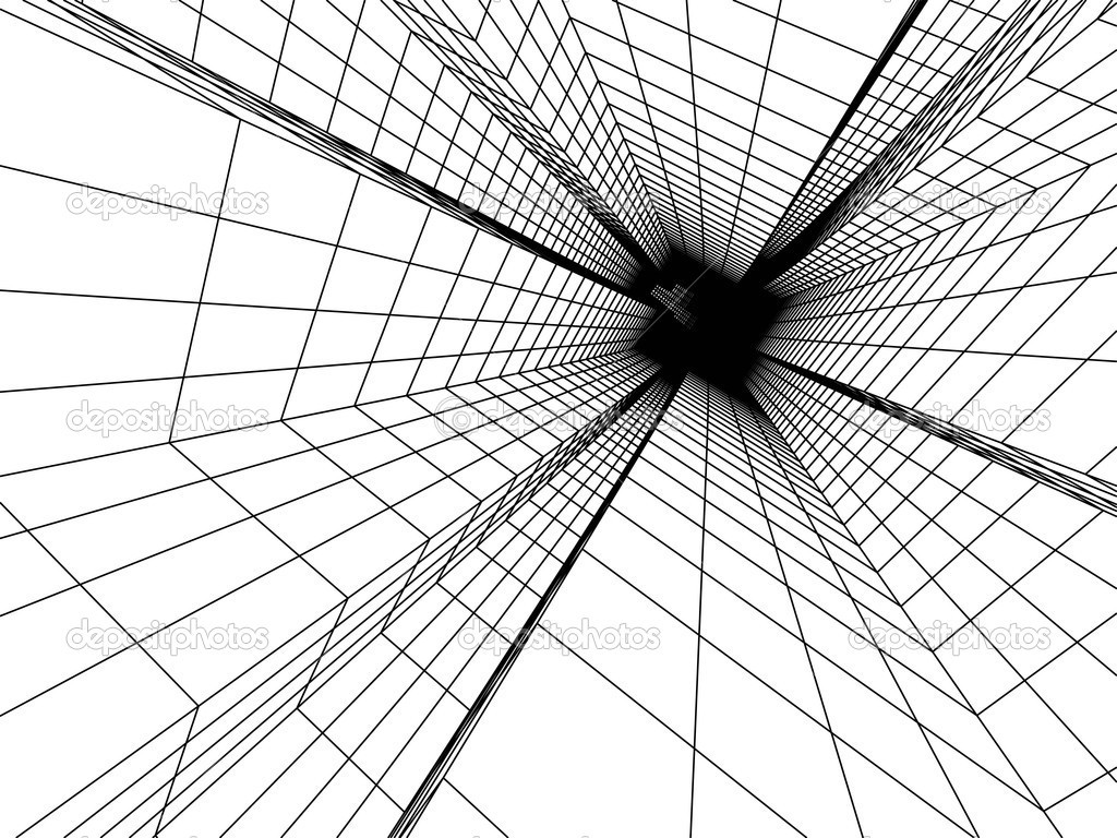 1024x768 Coloring Pages Perfect Sheets Ribsvigyapan