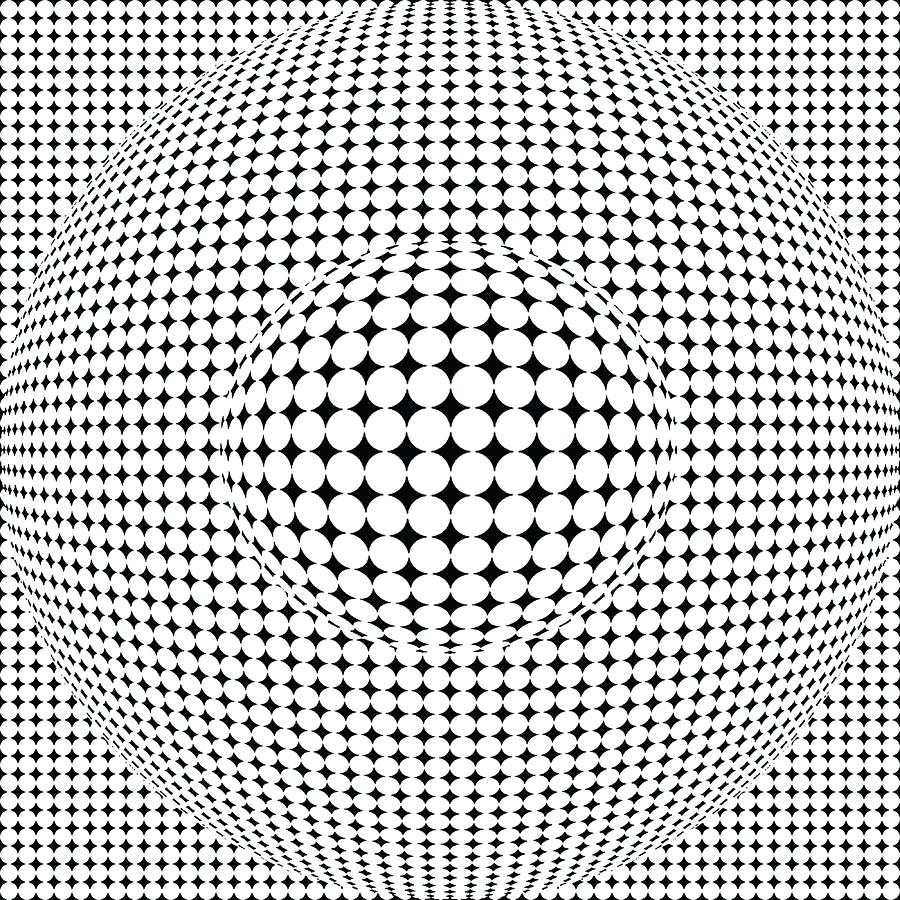 900x900 Wonderfulg Pages To Print Mandala Printable Free Online Super