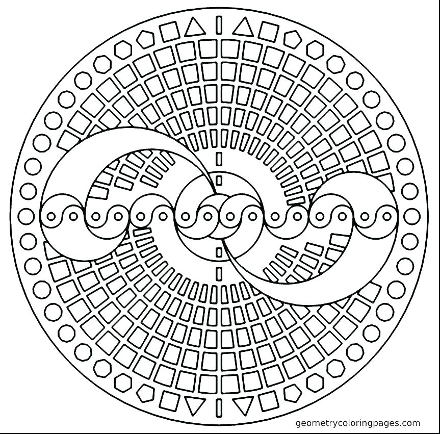 863x851 Coloring Pages Coloring Pages Printable Free Coloring Pages