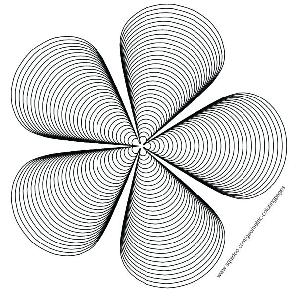 590x590 Coloring Pages D Coloring Sheets Kids Pictures On Welcome