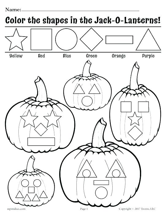 541x700 Shapes Coloring Pages Geometric Shapes Coloring Pages Posted