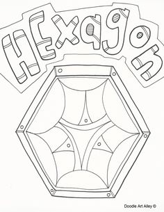 236x305 D Shape Coloring Pages Kindergarten Math Shapes