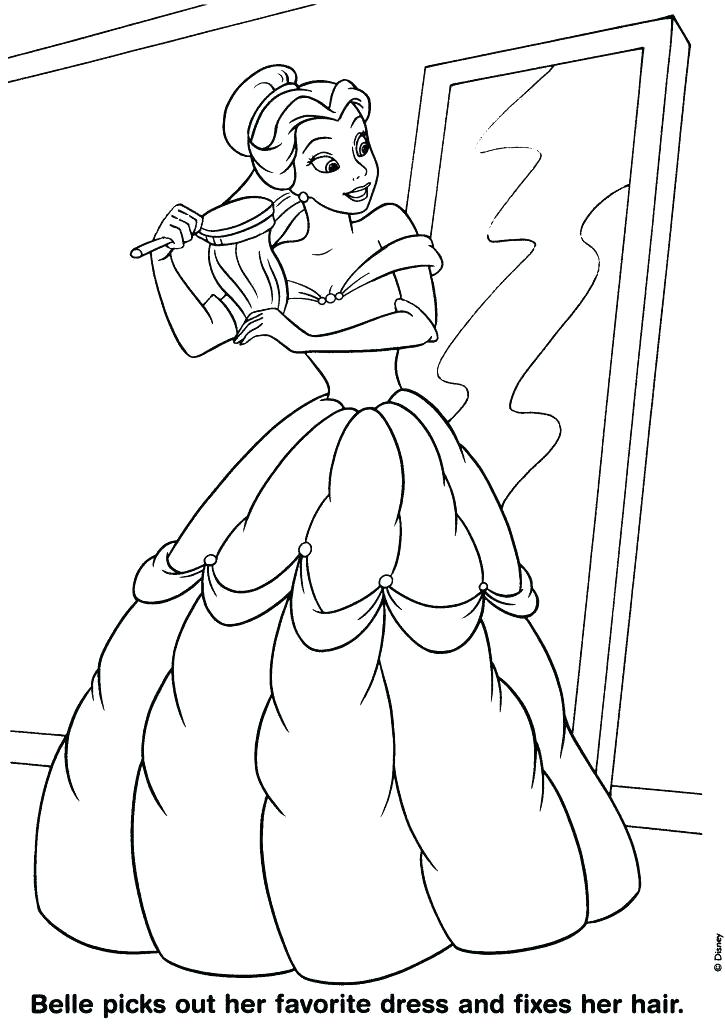 725x1024 Coloring Pages Com